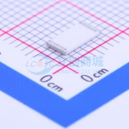 CR2512FR620E04R缩略图