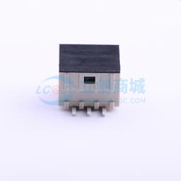 奶油色 间距:2mm 2x3P 立贴缩略图