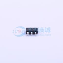 SI3993CDV-T1-GE3缩略图