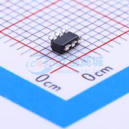 具有功率二极管和隔离开关的28V输出电压升压转换器缩略图