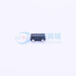 SI2377EDS-T1-GE3缩略图