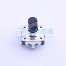 PEC12R-4120F-S0012 【旋转】缩略图