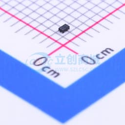 SSM3K56ACT,L3F缩略图