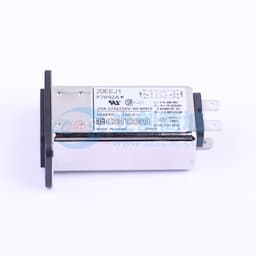 6609007-3缩略图