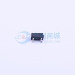 MIC7300YM5-TR缩略图