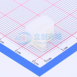 LED座缩略图