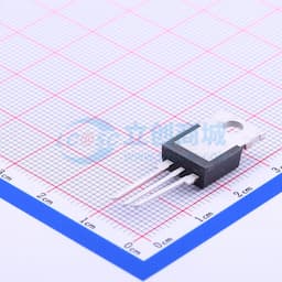 Q4015L5TP缩略图