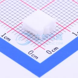 1x2P 2.5mm缩略图