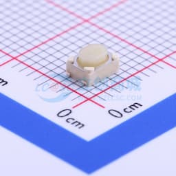 4.2*3.2*2.5mm 立贴 轻触开关缩略图