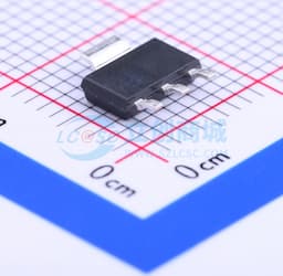 3.3V 1A 5.5V缩略图