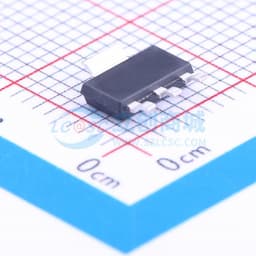 停产 3.3V 800mA 12V缩略图