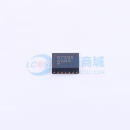 AW8733ATQR缩略图