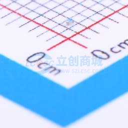 12nH ±3%缩略图