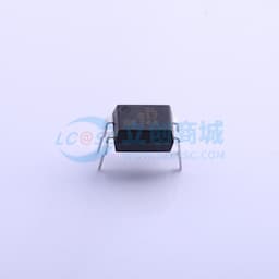 DC输入 隔离电压(rms):5000V 【插件】缩略图
