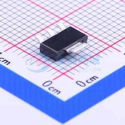 3.3V 300mA 13V缩略图