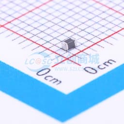 1.8uH ±10%缩略图
