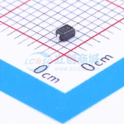 SD103CWS-7-F缩略图