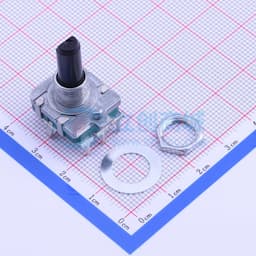 三件套 PEC16-4120F-N0012(三件套)【旋转】缩略图