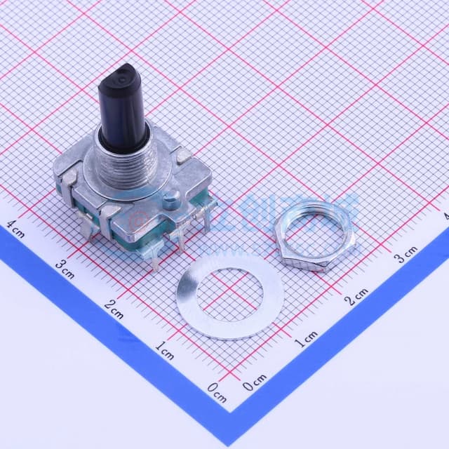 三件套 PEC16-4120F-N0012(三件套)【旋转】实物图