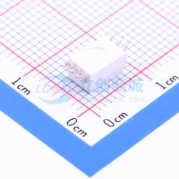 DC输入 1通道 隔离电压(rms):5000V缩略图