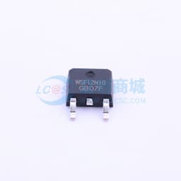 WSF12N10缩略图