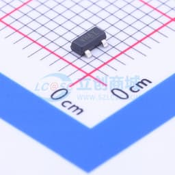 3引脚微处理器电源监控器缩略图