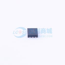 AP2151FMG-7缩略图