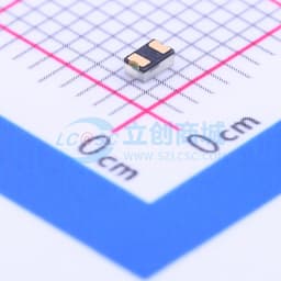 900nm 频谱范围350nm~1120nm 反向电压60V缩略图