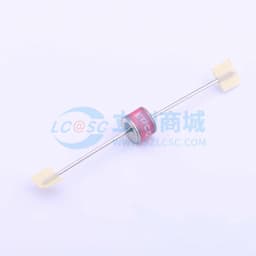 230V 10kA 2端 GDT 【气体】缩略图