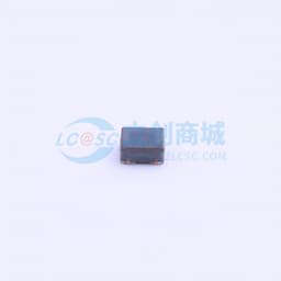 470nH ±20%缩略图