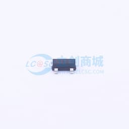 BSS127H6327XTSA2缩略图