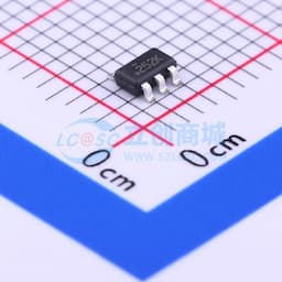 FDC2512缩略图