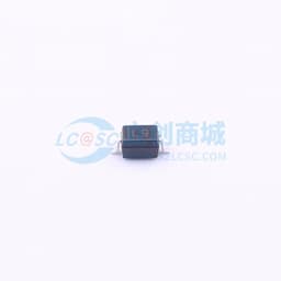 BAT54WSQ-7-F缩略图