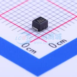 470nH ±10%缩略图