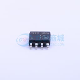 IRF7862TRPBF缩略图