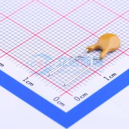 72V 300mA 插件自恢复 【PT】缩略图