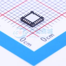 ATTINY1634-MN缩略图