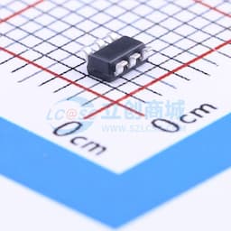 高精度CC/CV原边控制器缩略图