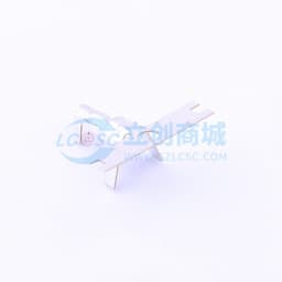 单电路/板载压接式端子缩略图