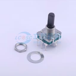 三件套 PEC16-4020F-S0024（三件套）【旋转】缩略图