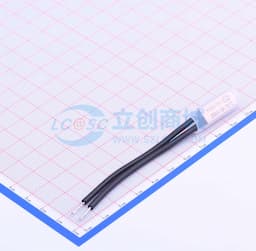 常闭B 动作温度：70℃ 5A缩略图