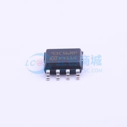 M93C56-RMN6TP缩略图