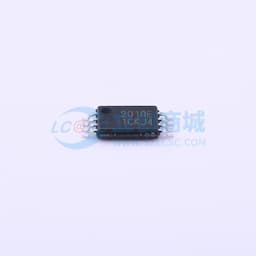 NCE2010E缩略图
