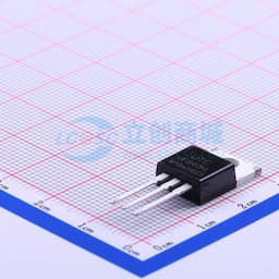 UF840KL-TA3-R缩略图