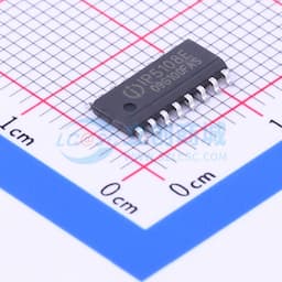 IP5108E缩略图