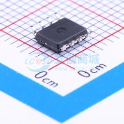 650V 8V~25V缩略图