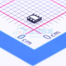 NCP380HMUAJAATBG缩略图