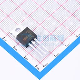 DK5V100R15SC1缩略图