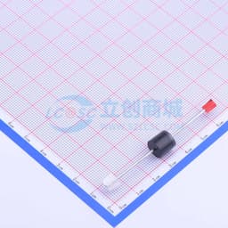 6A05-TP缩略图