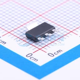 15V 200mA 30V缩略图